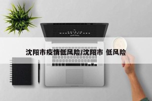 沈阳市疫情低风险/沈阳市 低风险