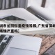 【深圳市龙岗街道疫情等级,广东省深圳市龙岗区疫情严重吗】