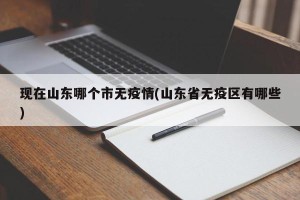 现在山东哪个市无疫情(山东省无疫区有哪些)