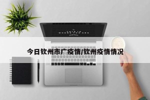 今日钦州市广疫情/钦州疫情情况