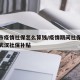 武汉市疫情社保怎么算钱/疫情期间社保补贴政策武汉社保补贴