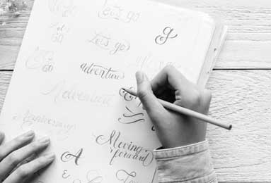 分享实测辅助:微乐贵阳捉鸡麻将外卦神器下载安装”揭秘透视辅助万能挂用法 分享实测辅助:微乐贵阳捉鸡麻将外卦神器下载安装”揭秘透视辅助万能挂用法