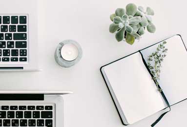 兰州市几天没有疫情了(兰州这几天)