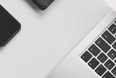 实测辅助：微友麻将开挂神器免费下载安装”(曝光透视必备猫腻)