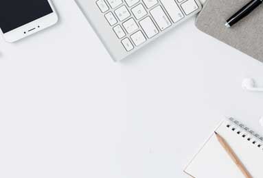 为您解答:微乐透视辅助器免费版”开挂详细教程 为您解答:微乐透视辅助器免费版”开挂详细教程