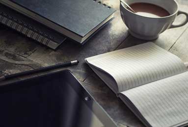 分享实测辅助:微乐贵阳捉鸡麻将外卦神器下载安装”揭秘透视辅助万能挂用法 分享实测辅助:微乐贵阳捉鸡麻将外卦神器下载安装”揭秘透视辅助万能挂用法