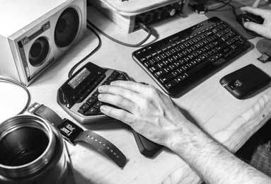 推荐一款:全民十三水到底有没有挂”真实开挂技巧分享 推荐一款:全民十三水到底有没有挂”真实开挂技巧分享