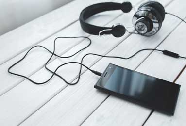 永康市今日疫情通报/永康肺炎最新情况