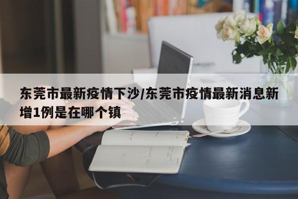 东莞市最新疫情下沙/东莞市疫情最新消息新增1例是在哪个镇