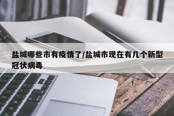 盐城哪些市有疫情了/盐城市现在有几个新型冠状病毒
