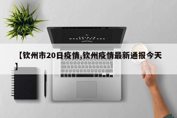 【钦州市20日疫情,钦州疫情最新通报今天】